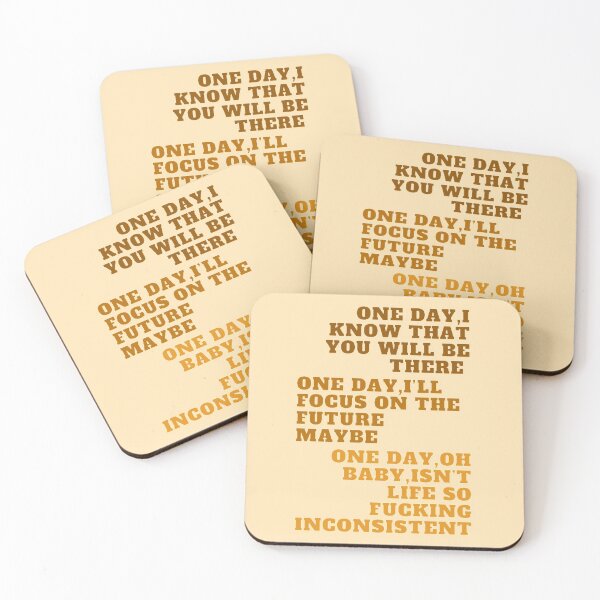 Item preview, One day| Lovejoy  designed and sold by Lavannya.