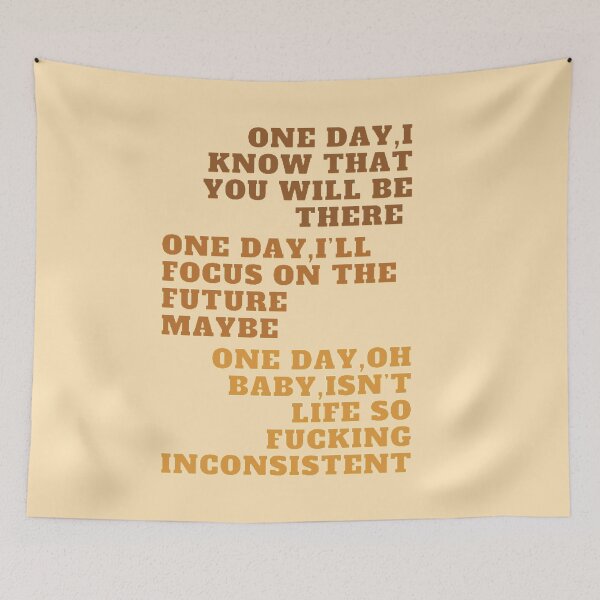 Item preview, One day| Lovejoy  designed and sold by Lavannya.
