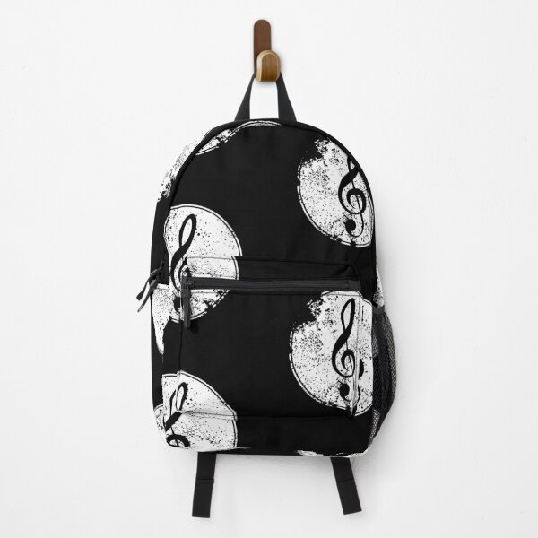 Item preview, Treble Clef designed and sold by Ani1111.
