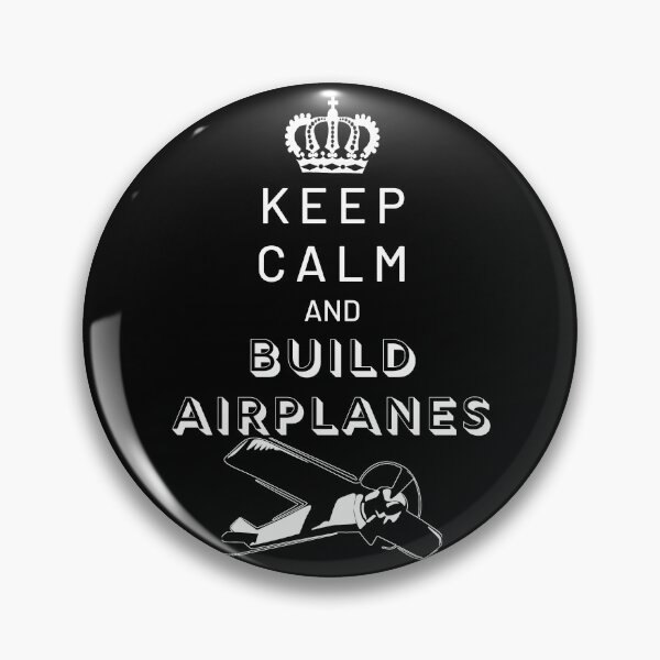 Item preview, Aeromodelling designed and sold by CeciLop.