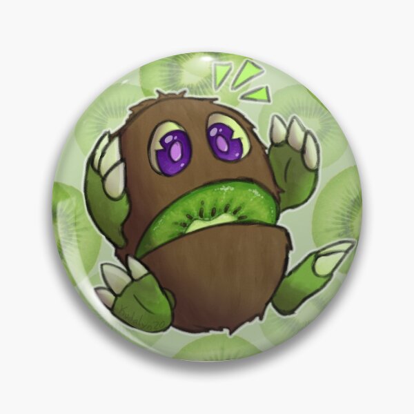 Item preview, Kiwiboh! designed and sold by Kudallyn.
