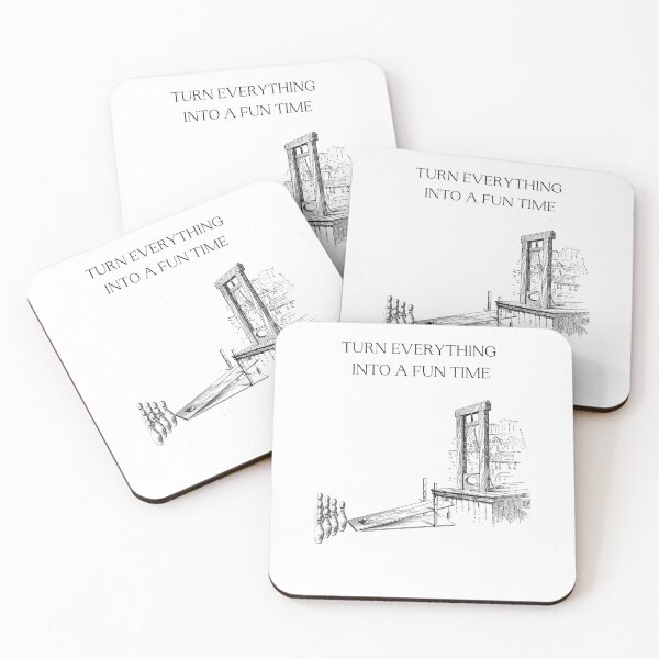 Item preview, Fun Time designed and sold by HomerNixon.