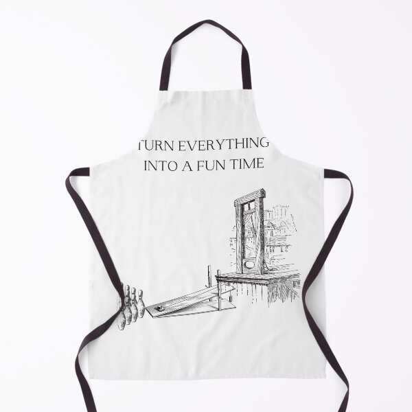 Item preview, Fun Time designed and sold by HomerNixon.