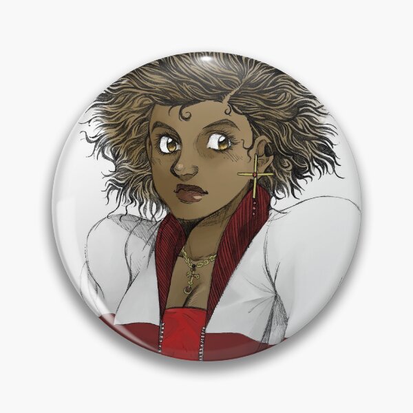 Item preview, branching out designed and sold by Foolscapper.