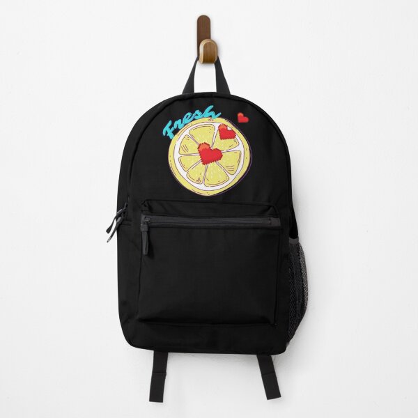 Item preview, Fresh designed and sold by CosmicBee.
