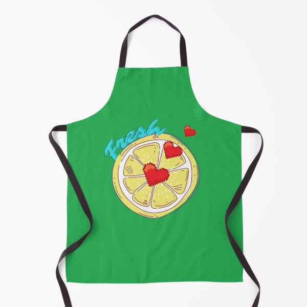 Item preview, Fresh designed and sold by CosmicBee.