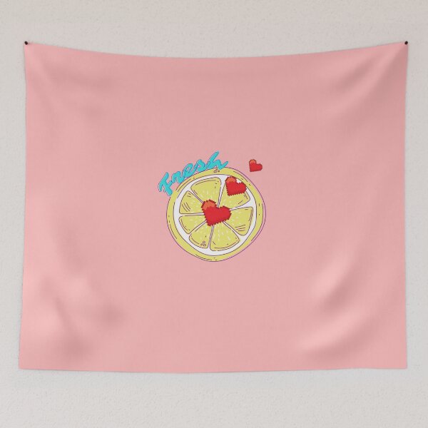 Item preview, Fresh designed and sold by CosmicBee.