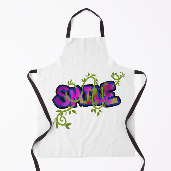 Item preview, Smile designed and sold by ArtishbyLisa.