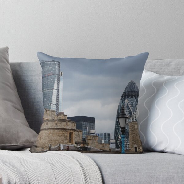 Item preview, London 4 designed and sold by EmmaBrittain.