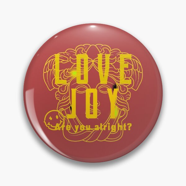 Item preview, LOVEJOY designed and sold by Elano7.