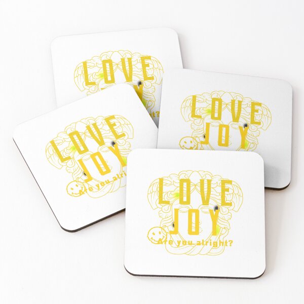 Item preview, LOVEJOY designed and sold by Elano7.