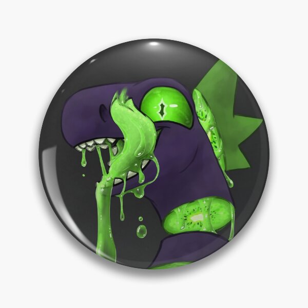 Item preview, Kiwi Drool designed and sold by Kudallyn.