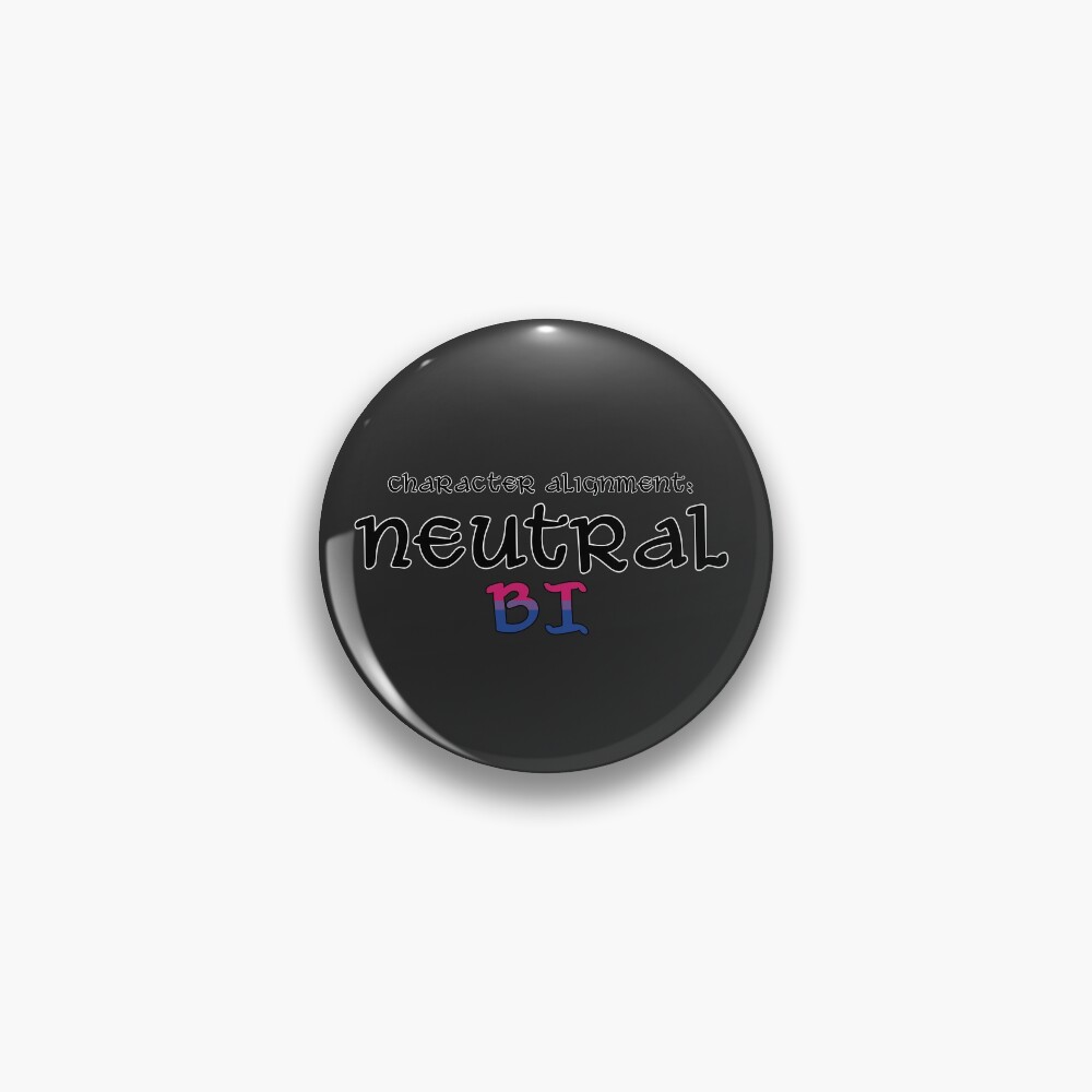 Item preview, Pin designed and sold by DapperZombee.
