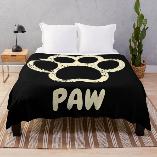 Item preview, Paw designed and sold by Ani1111.