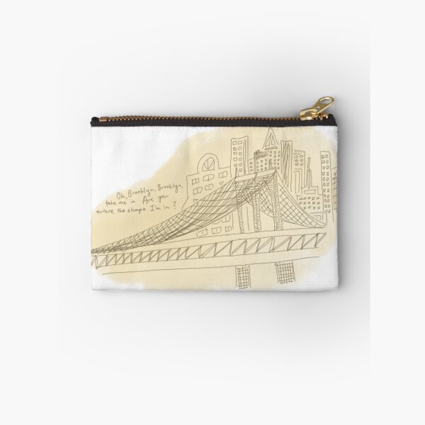 Item preview, I and Love and You  designed and sold by renakennings.