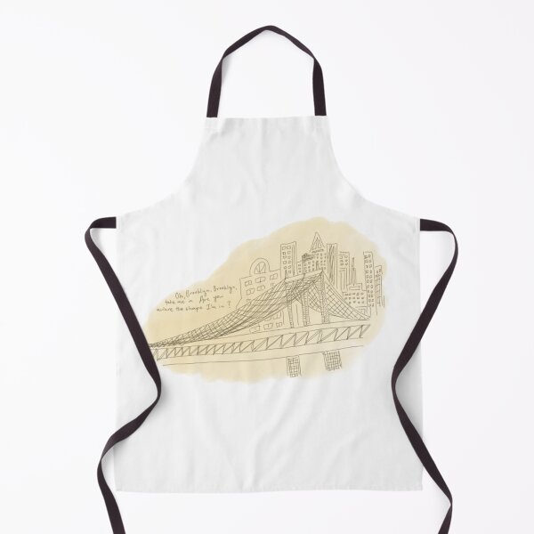 Item preview, I and Love and You designed and sold by renakennings.