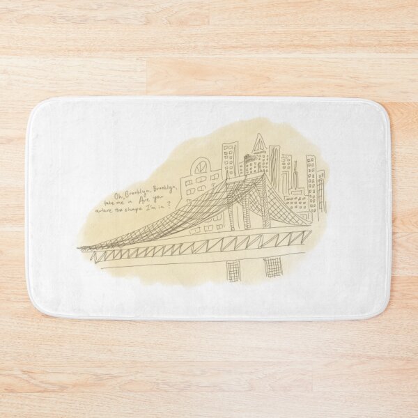 Item preview, I and Love and You  designed and sold by renakennings.