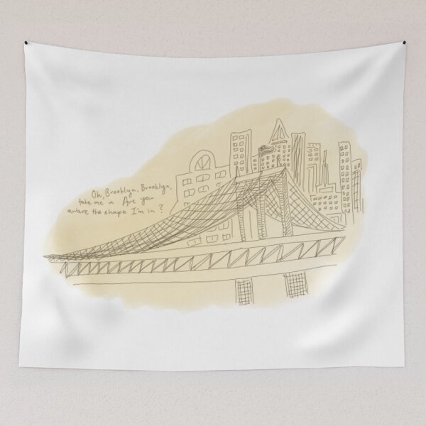 Item preview, I and Love and You  designed and sold by renakennings.