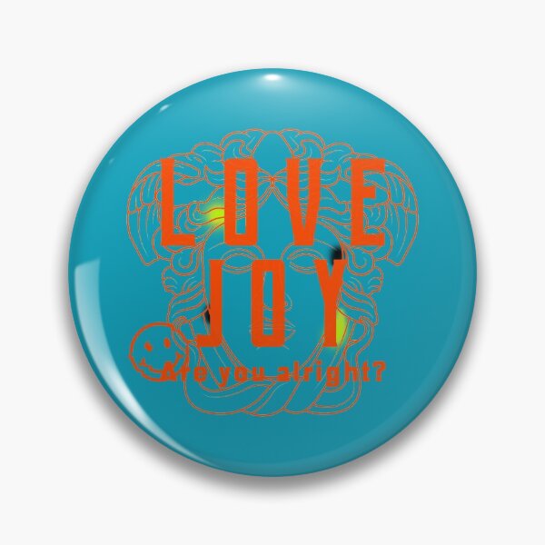 Item preview, Copy of LOVEJOY designed and sold by Elano7.