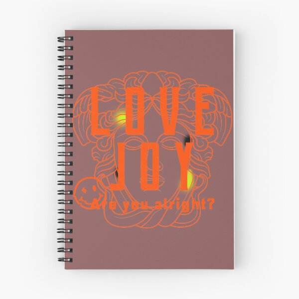 Item preview, Copy of LOVEJOY designed and sold by Elano7.