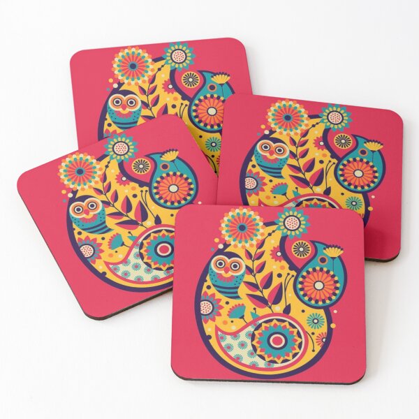Item preview, HOOT && HOOT designed and sold by Alair-In.