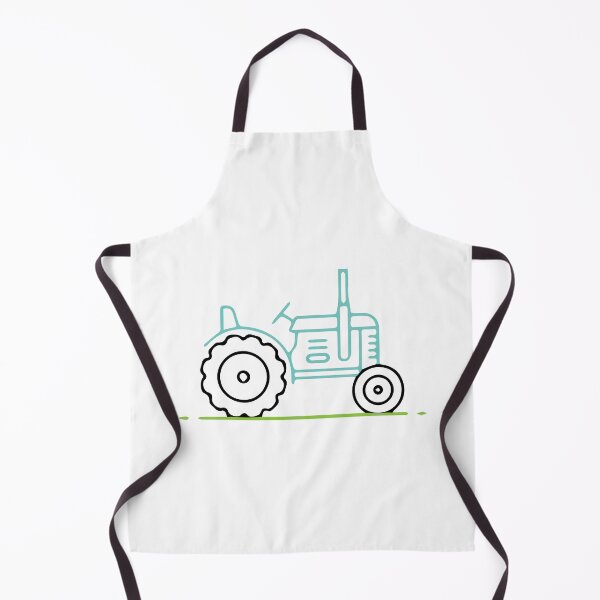 Item preview, Versatile Tractor designed and sold by 2-Of-A-Kind.