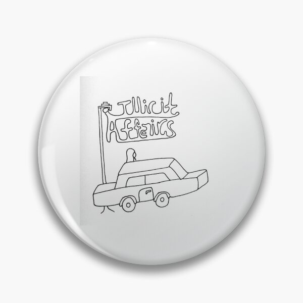 Item preview, Illicit Affairs designed and sold by renakennings.
