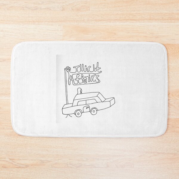 Item preview, Illicit Affairs designed and sold by renakennings.