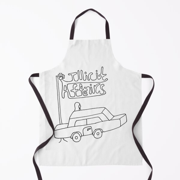 Item preview, Illicit Affairs designed and sold by renakennings.