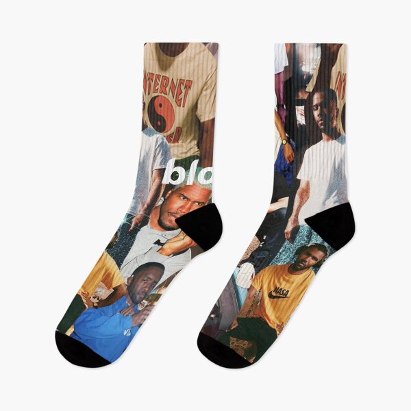Item preview, Blonded - Frank Ocean designed and sold by claywalkr.