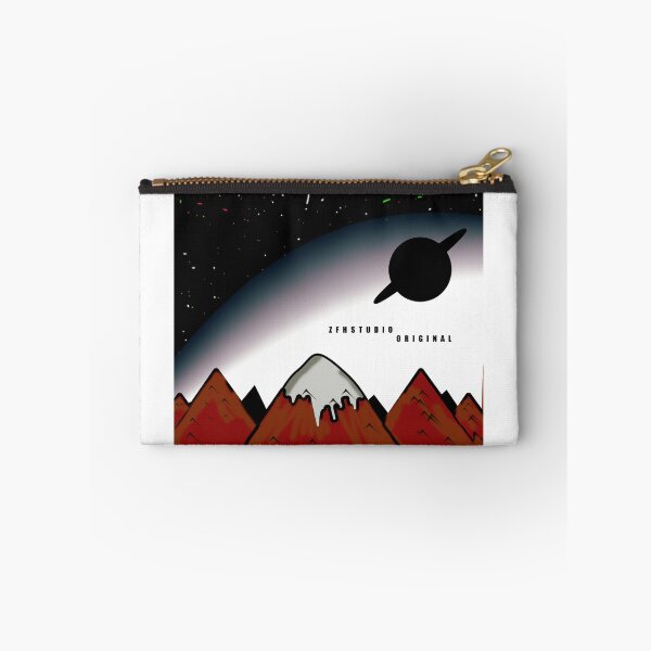 Item preview, The Planet designed and sold by msatriyo36.