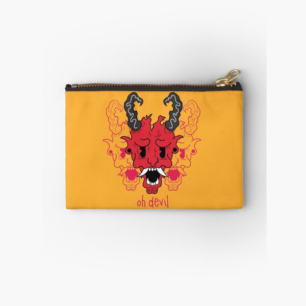 Item preview, Japanese Demon designed and sold by insomnioos.