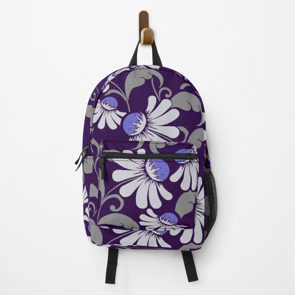 Item preview, Backpack designed and sold by AlexanderChe.