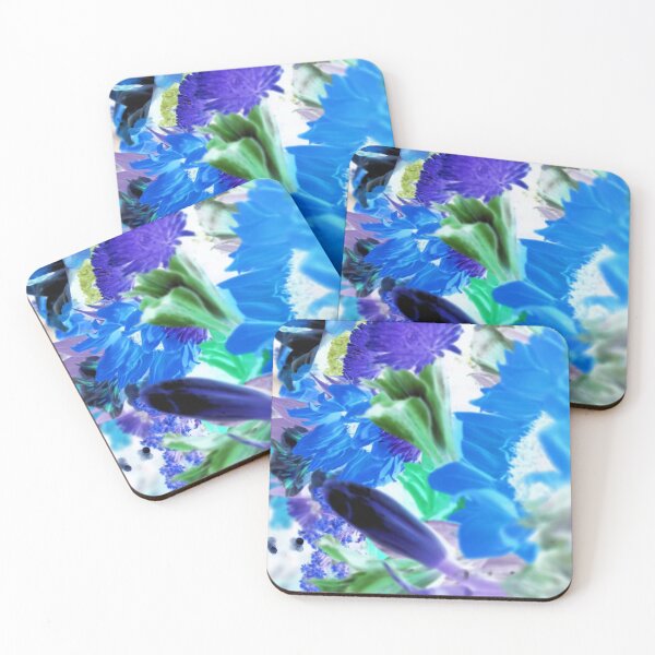 Item preview, FLORAL 6941C designed and sold by BOLLA67.