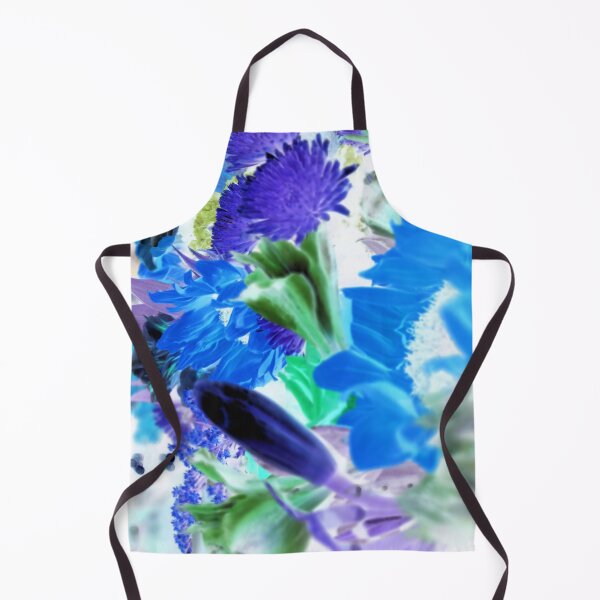 Item preview, FLORAL 6941C designed and sold by BOLLA67.