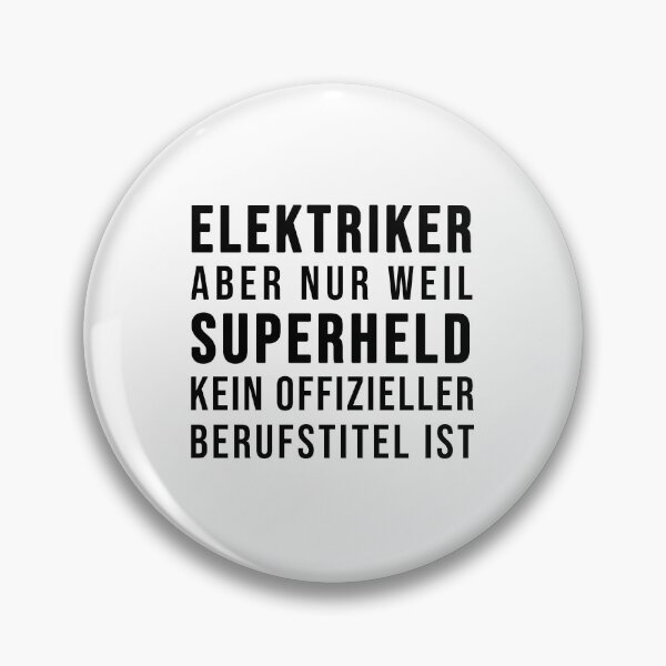 Item preview, Electrician or SUPERHERO designed and sold by TopsellerShirts.