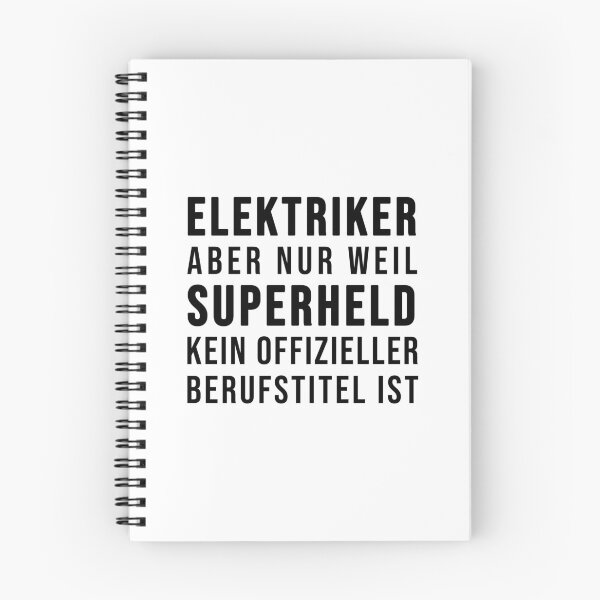 Item preview, Electrician or SUPERHERO designed and sold by TopsellerShirts.