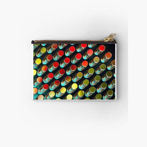 Item preview, lipsticks galore? designed and sold by lensbaby.
