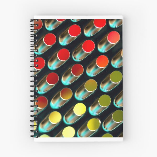 Item preview, lipsticks galore? designed and sold by lensbaby.