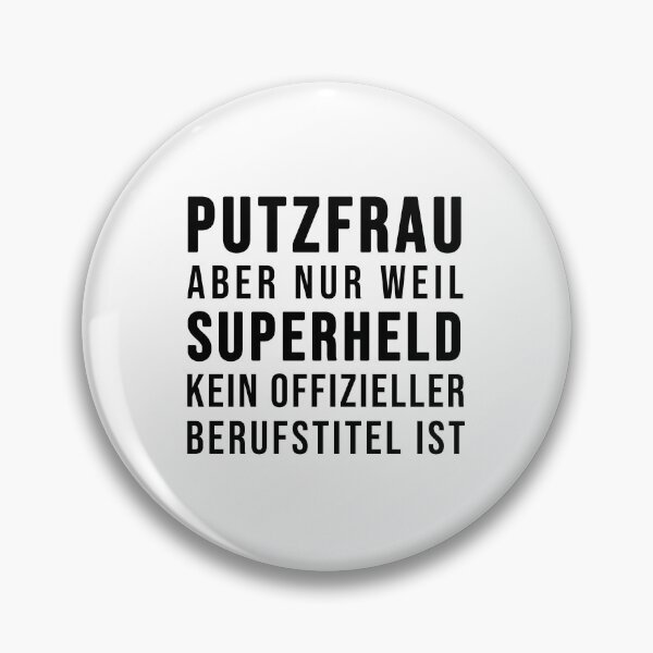 Item preview, Cleaning lady or SUPERHERO designed and sold by TopsellerShirts.