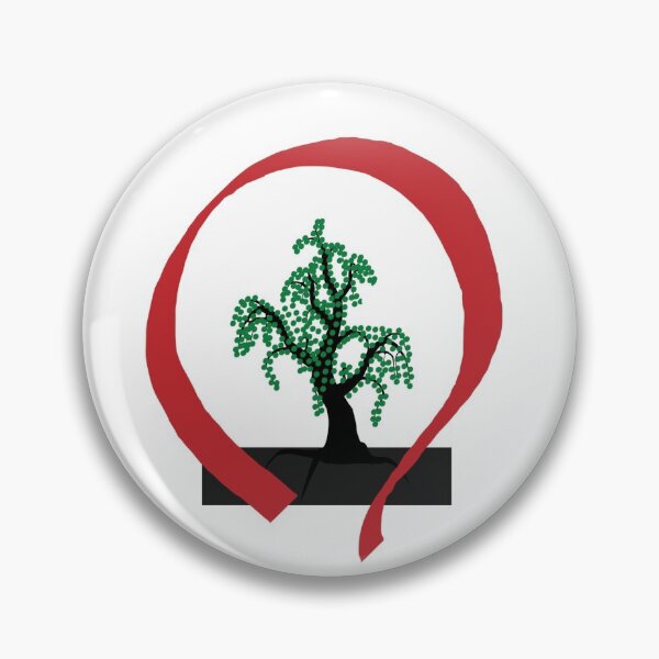 Item preview, Tree of life designed and sold by Saisha Designs.