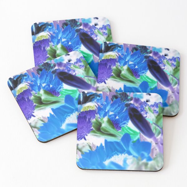 Item preview, FLORAL 6941B designed and sold by BOLLA67.