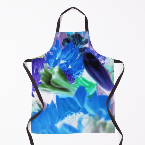 Item preview, FLORAL 6941B designed and sold by BOLLA67.