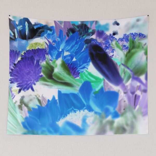 Item preview, FLORAL 6941B designed and sold by BOLLA67.