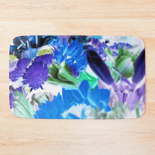 Item preview, FLORAL 6941B designed and sold by BOLLA67.