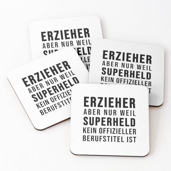 Item preview, Educator or SUPERHERO designed and sold by TopsellerShirts.