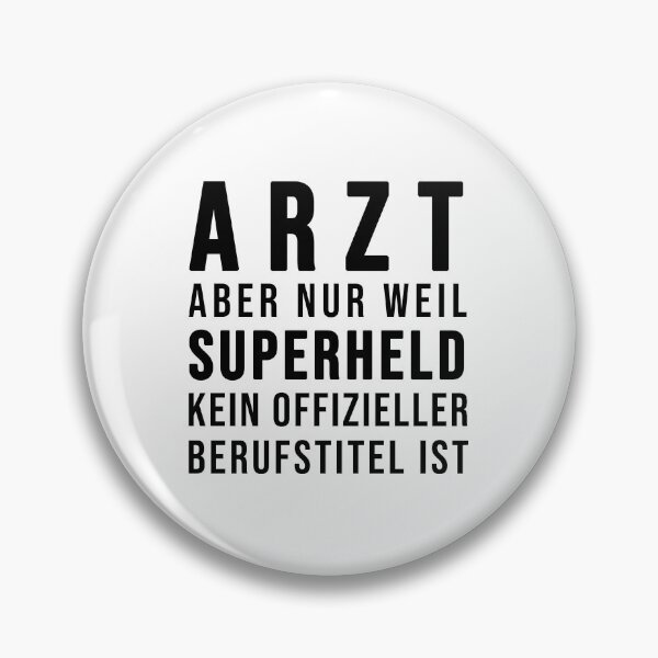 Item preview, Doctor or SUPERHERO designed and sold by TopsellerShirts.