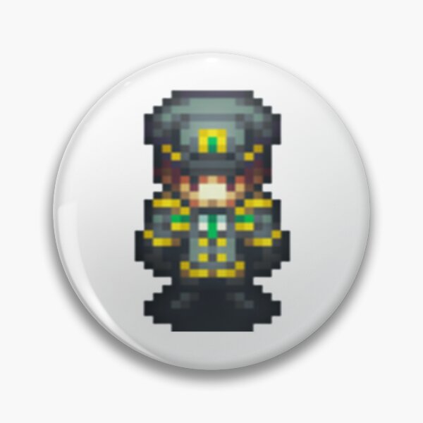 Artikelvorschau, Pixelzeichen entworfen und verkauft von Unique-on.