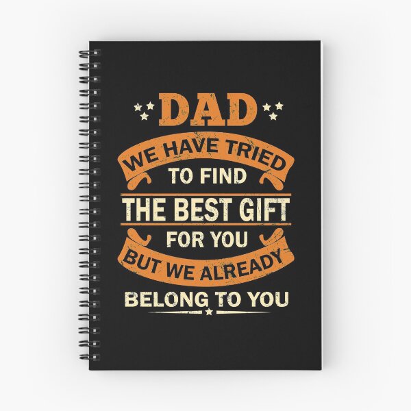 Item preview, Dad The Man father'sday Daddy Papa designed and sold by ForeverNOW.