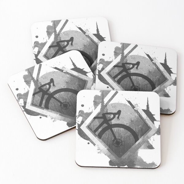 Item preview, Gravel Here designed and sold by tabemisa.